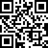 https://shahr.ir/x5fD