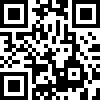https://shahr.ir/xhG9