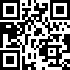 https://shahr.ir/xzSP