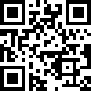 https://shahr.ir/xHyL