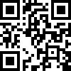 https://shahr.ir/xfMx