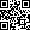 https://shahr.ir/xrTX