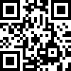 https://shahr.ir/xHyp