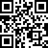 https://shahr.ir/xmyP