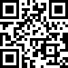 https://shahr.ir/xHjj