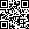 https://shahr.ir/xLjd