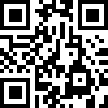 https://shahr.ir/xfRN