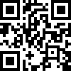 https://shahr.ir/xBXR