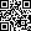 https://shahr.ir/x9Gm