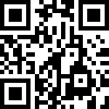 https://shahr.ir/xzgf