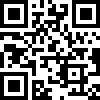 https://shahr.ir/xkpF