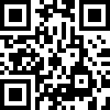 https://shahr.ir/xtxW