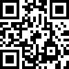 https://shahr.ir/xCNv