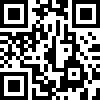 https://shahr.ir/xfgN