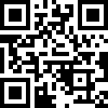 https://shahr.ir/xfwd