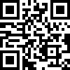https://shahr.ir/xgSG