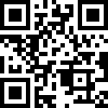 https://shahr.ir/xHGP