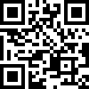 https://shahr.ir/x35Y