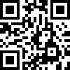 https://shahr.ir/xrwB