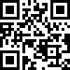 https://shahr.ir/x6Wf