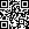 https://shahr.ir/xtmV