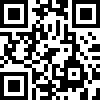 https://shahr.ir/xJJt