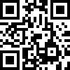 https://shahr.ir/xKGp
