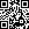 https://shahr.ir/xxGS