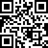 https://shahr.ir/xtwr