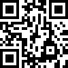 https://shahr.ir/xgLm