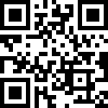 https://shahr.ir/xCV6