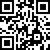 https://shahr.ir/xhgj