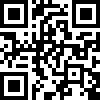 https://shahr.ir/xrPq