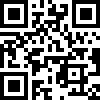 https://shahr.ir/xtxT