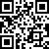 https://shahr.ir/xBPW