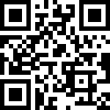 https://shahr.ir/xzT6