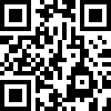 https://shahr.ir/xgFL