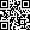 https://shahr.ir/x5Tc