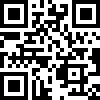 https://shahr.ir/xqCP