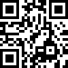 https://shahr.ir/xzMr