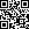 https://shahr.ir/x55Y