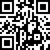 https://shahr.ir/xvcc