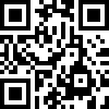 https://shahr.ir/xzX4