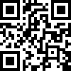 https://shahr.ir/xhQp