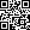 https://shahr.ir/xFb3
