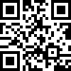 https://shahr.ir/xBTn