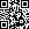 https://shahr.ir/x5sQ