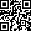 https://shahr.ir/xkqc