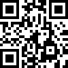 https://shahr.ir/xBcd