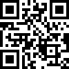 https://shahr.ir/x3WL